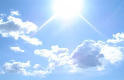 Meteo, la situazione ad Ascoli e nelle Marche per Giovedì 21 Giugno