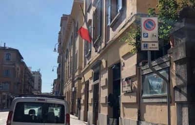 Ascoli Piceno, individuati trenta stalli dove sostare a tempo ma in modo gratuito