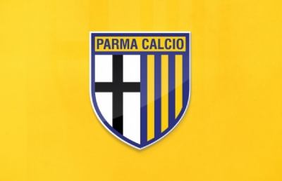 Caso Spezia-Parma, comunicato club emiliano: “Non vogliamo partecipare a processo mediatico”