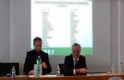 Lega Serie B, stabiliti date e regolamenti del prossimo Campionato Primavera 2