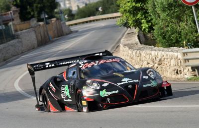Coppa Paolino Teodori 2018, alla scoperta di tutte le sfide nel CEM e nel CIVM
