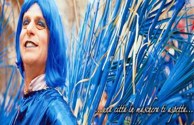 Carnevale Ascoli: arrivano le elezioni, il 24 Giugno si vota per il direttivo