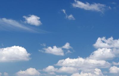 Meteo, la situazione ad Ascoli Piceno e nelle Marche per il fine settimana