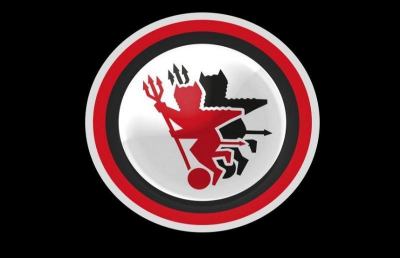Serie B, Procura Federale chiede la retrocessione in Serie C per il Foggia