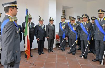 Ascoli e Fermo: Guardia di Finanza, tracciato il bilancio operativo degli ultimi 18 mesi