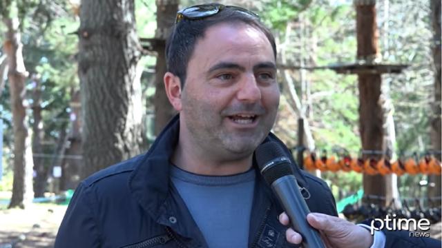 Ascoli Piceno, approvato il progetto definitivo del secondo stralcio per il ponte sul Tronto