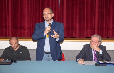 Ascoli Piceno, progetto da 26 milioni di euro per riqualificare quartiere Monticelli