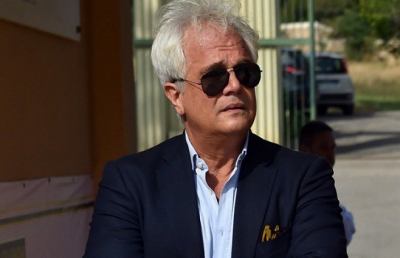 Palermo, respinto il ricorso dopo la gara con il Frosinone. Giammarva intanto replica