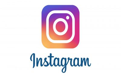 Instagram consente già le videochiamate: ecco quello che c'è da sapere