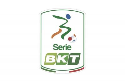 Lega Serie B, diritti tv a Perform. Torneo cadetto 2018/2019 in diretta sul web