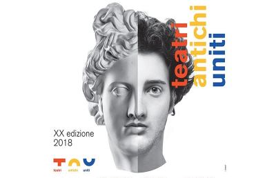 Grottammare, Bagno della Regina appuntamento con ''Ulisse in viaggio nel tempo''