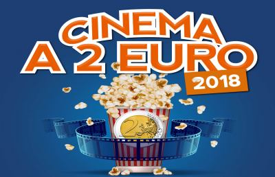 Estate al cinema ad Ascoli, 45 pellicole al Multiplex del ''Città delle Stelle''