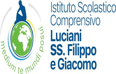 Ascoli Piceno, Castelli: ''Sicurezza scuola Luciani modello per la città e per l'Italia''