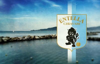Sentenza TFN Foggia, duro comunicato della Virtus Entella: ''Faremo reclamo''