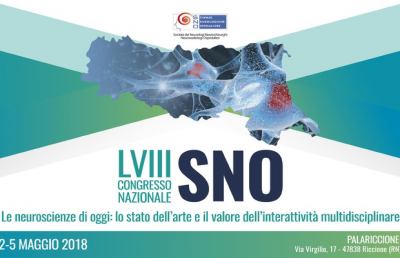 Scienze Neurologiche Ospedaliere, premiato uno studio svolto a San Benedetto