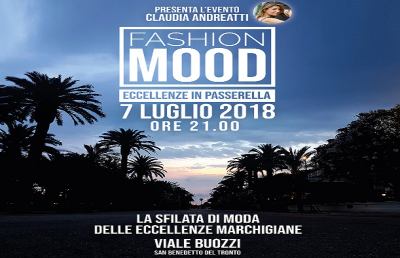 Cna Ascoli, in passerella la moda e le eccellenze del Piceno