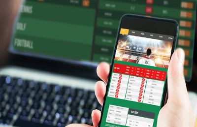 Lega B e Lega A, preoccupazione per decreto che vieta pubblicità aziende di scommesse