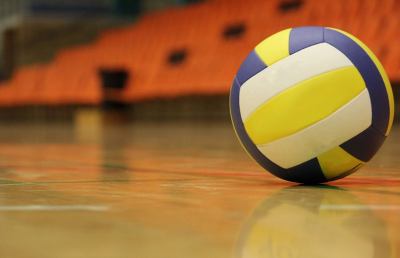 Ciu Ciu Offida Volley, la giovanissima Del Zompo rinforza la casella delle opposte