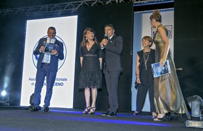 Cna Picena, più di duemila persone al ''Fashion Mood'' a San Benedetto del Tronto