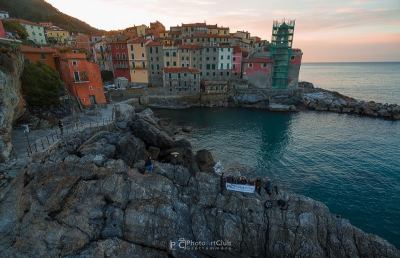 Grottammare, appuntamento con il ''Photo Art si mostra'' al Kursaal
