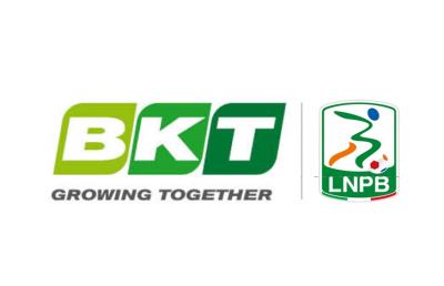 Lega Serie B, Tribunale Federale Nazionale giudica inammissibile ricorso su seconde squadre