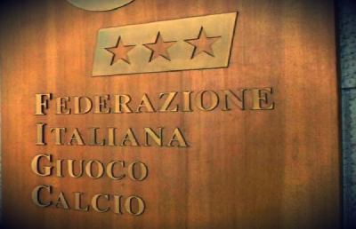 Serie B, duro verdetto della Covisoc. Avellino, Bari e Cesena sono al momento escluse