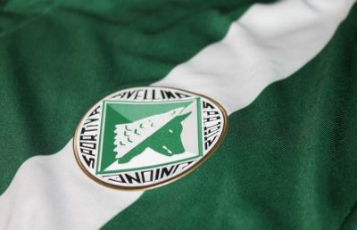 Avellino dopo sentenza Covisoc: ''Provvederemo a regolarizzare nostra posizione''