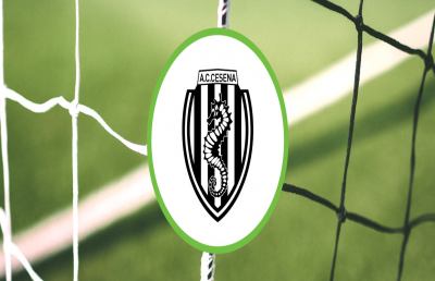 Cesena, è addio alla Serie B. Fallimento in arrivo, romagnoli ripartiranno dai Dilettanti