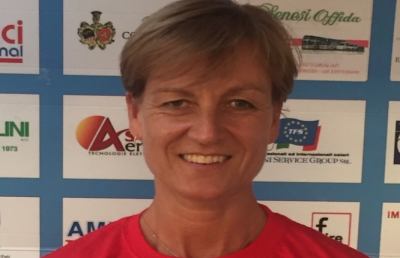 Pallavolo femminile B2: coach Kruzikova lascia a sorpresa la Ciu Ciu Offida Volley