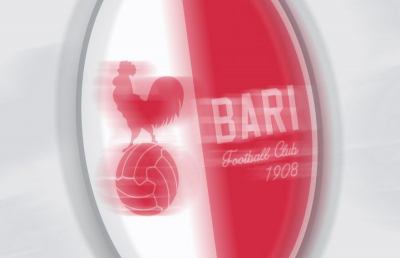Bari ko, salta ricapitalizzazione e addio Serie B. Sindaco: ''Giorno brutto per tutta la città''