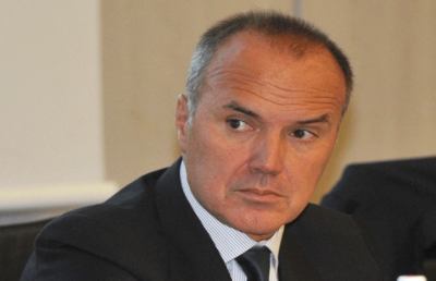 Serie B, tante iniziative in programma per il 26° anniversario della strage di Via D'Amelio