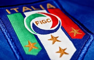 Figc, entro Venerdì 27 Luglio le domande di ripescaggio in Serie B e Serie C 