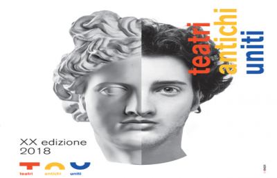 Grottammare, al Bagno della Regina il ''Liber di Catullo''