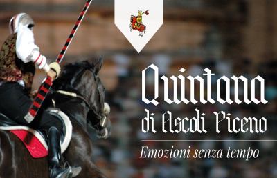Ascoli Piceno, Castelli ricorda Raniero Paci: ''Merita una forma speciale di rispetto''