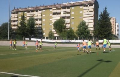 Monticelli, è ufficiale l'iscrizione al campionato di Eccellenza Marche 2018/2019
