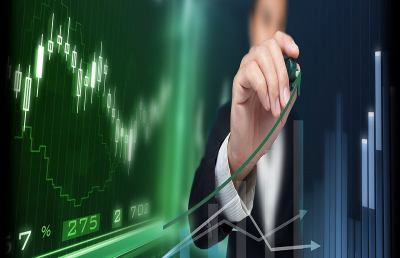 L'Italia scopre il fenomeno degli investimenti online