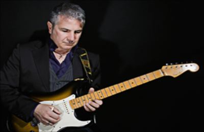 Offida, sabato 28 Luglio Nico Stufano al Marche Jazz Wine Festival  