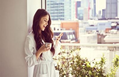 Profili social: di successo non ridondanti