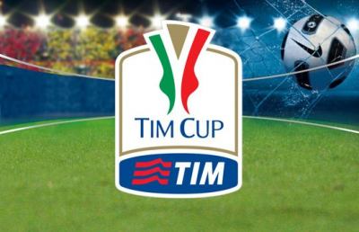 Coppa Italia, programma e orari del secondo turno. Entrano in scena le squadre di B