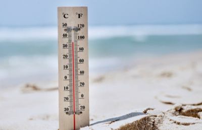 Meteo, la situazione ad Ascoli e nelle Marche per Mercoledì 1° Agosto