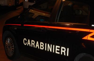 San Benedetto: un arresto per resistenza a pubblico ufficiale e due denunce per furto energia e acqua