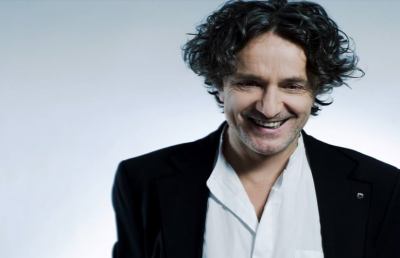 Ascoli Piceno, grande attesa per il concerto in Piazza del Popolo di Goran Bregovic