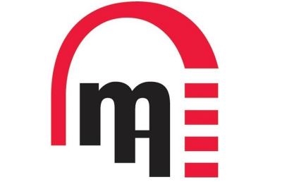 Musei Civici di Ascoli Piceno, ad Agosto ricco programma di aperture serali