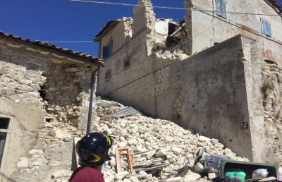 Terremoto e danni indiretti: Cna Picena plaude alla proroga al 30 Settembre