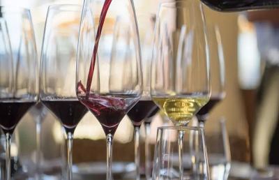 Offida, appuntamento con l'evento ''Marche in Vino Veritas''