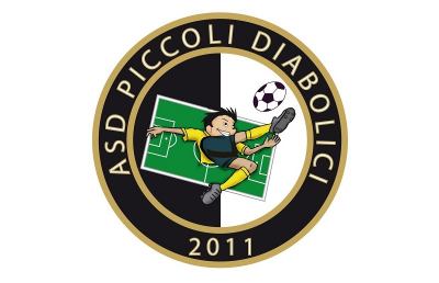 Atletico Calcio Ascoli e Asd Piccoli Diabolici insieme per un nuovo settore giovanile