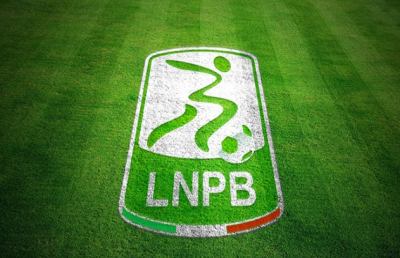 Serie B, rinviata presentazione calendari. Quarta sostituzione nei playoff e playout