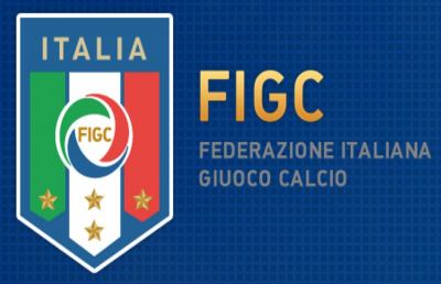 Serie B, la Figc scrive alla Lega cadetta: ''Format campionato resta a 22 squadre''