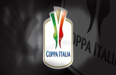 Coppa Italia: i risultati del secondo turno. Eliminate Venezia, Perugia e Foggia