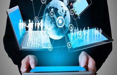 Nelle Marche si diffonde il commercio digitale 